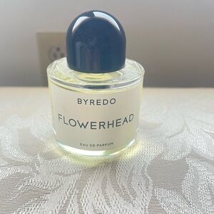 Byredo Flowerhead Eau de Parfum